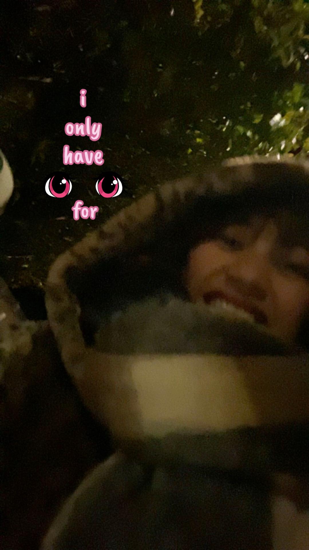 @gaga