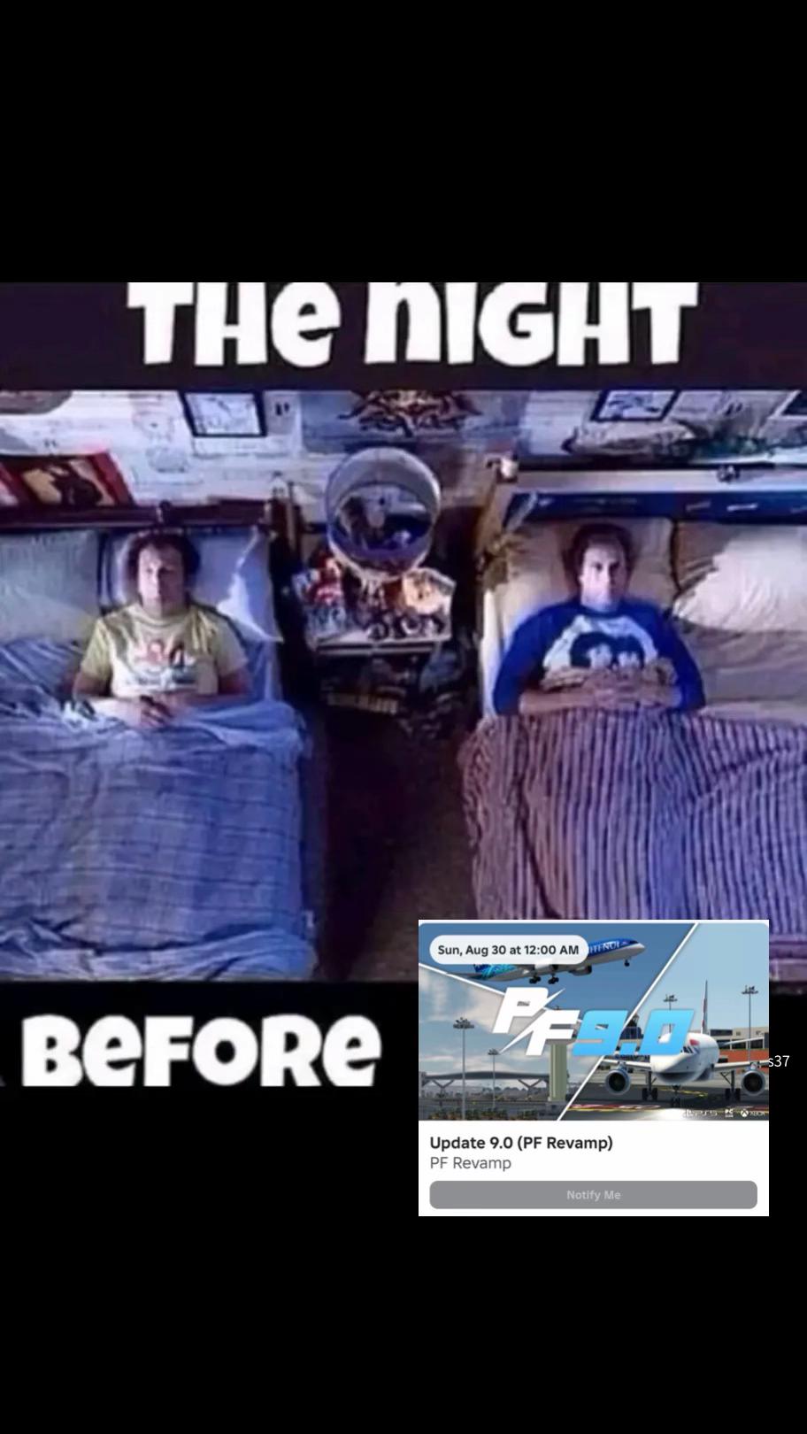 @Zid The PlaneSpotter📱✈️