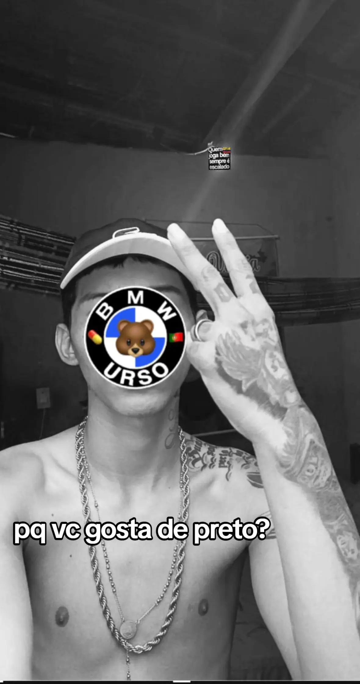 @dn_das frases7️⃣🥷