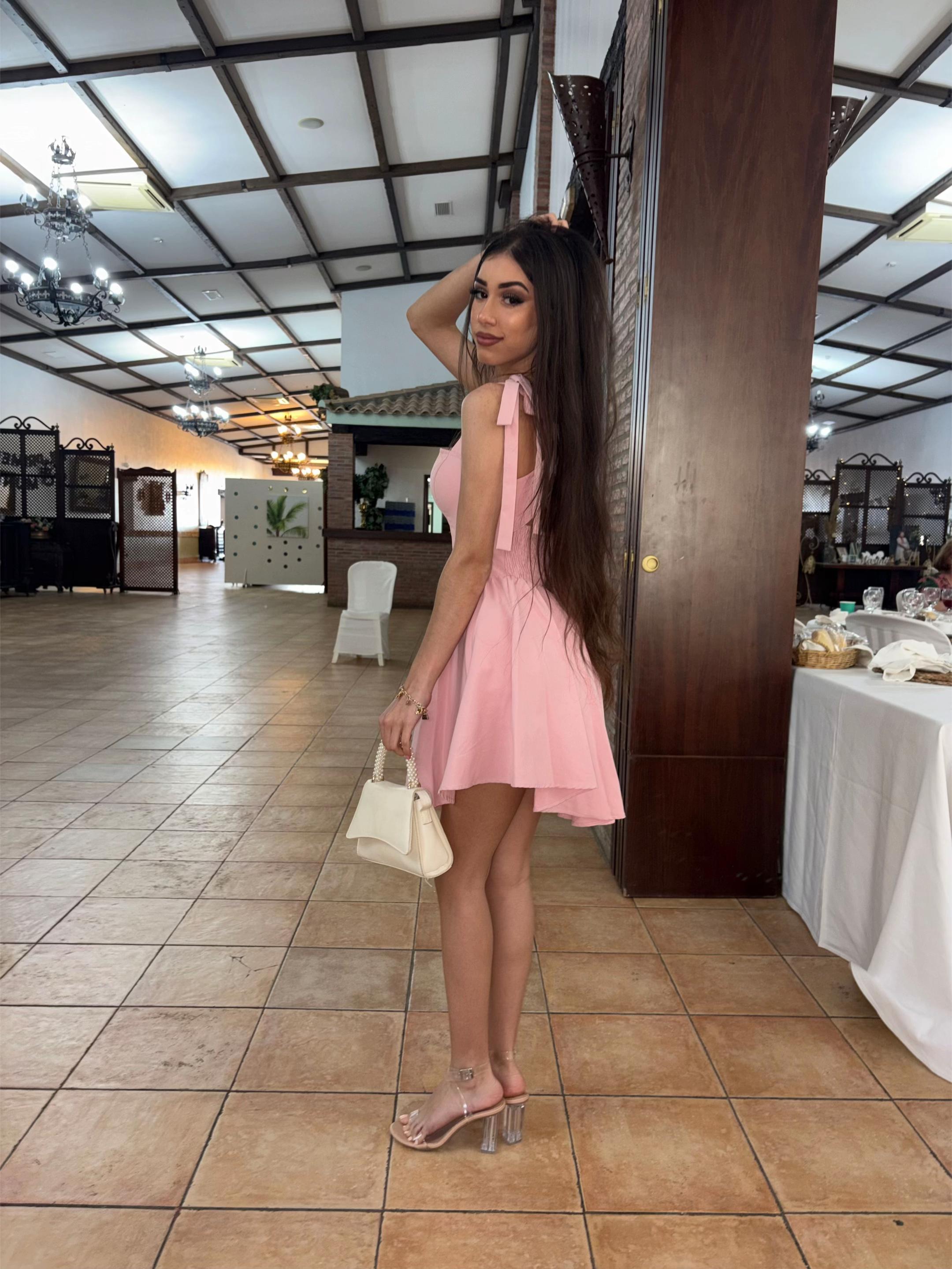 @Samirahernandezz🩷