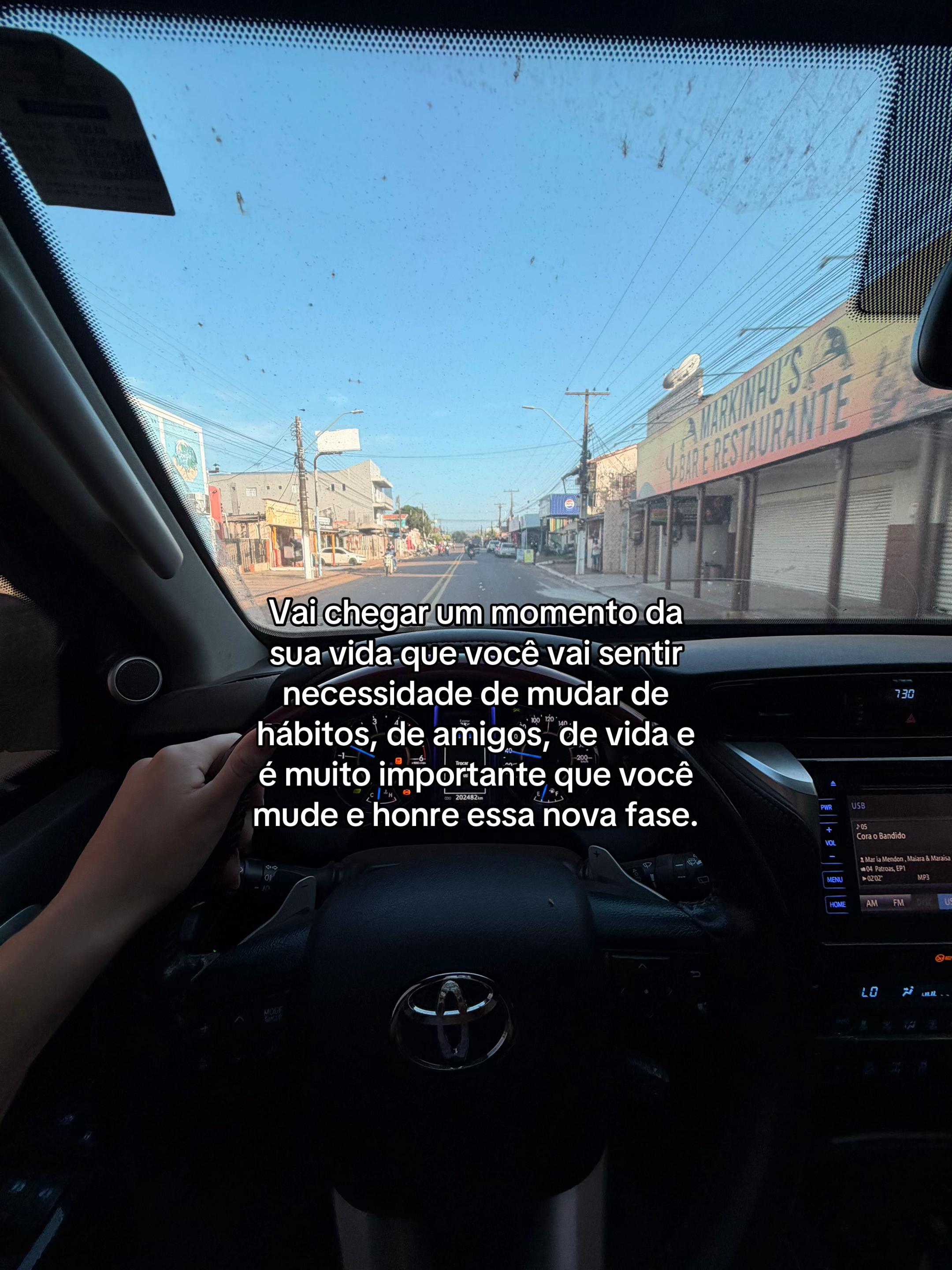 @๐๐ช๐ฐ๐ช๐ต๐ฑã๐ฎ๐ผ
