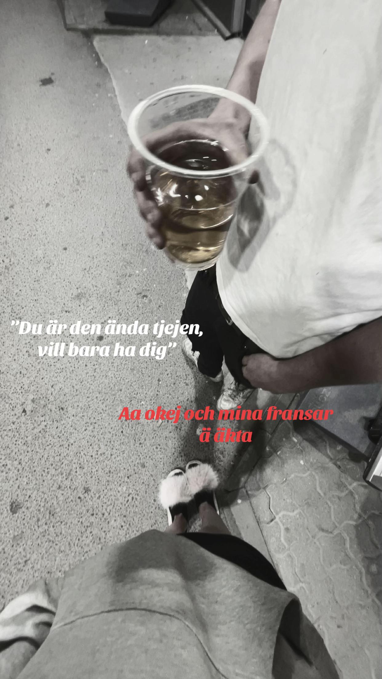 @hejhoppgummisnopp