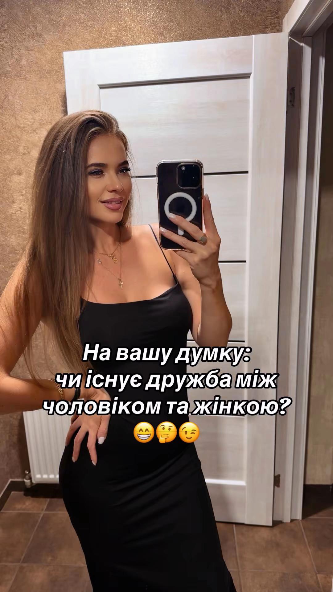 @MILA💎