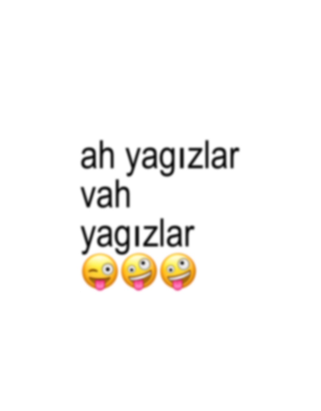 @yagız