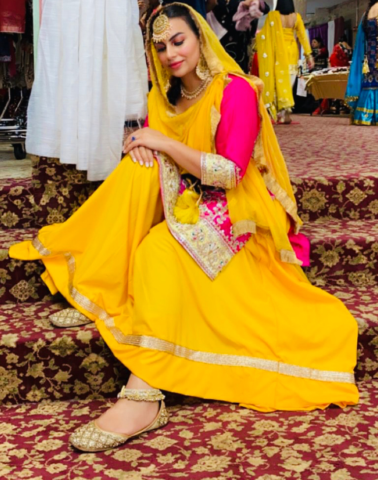 @nee2.chahal