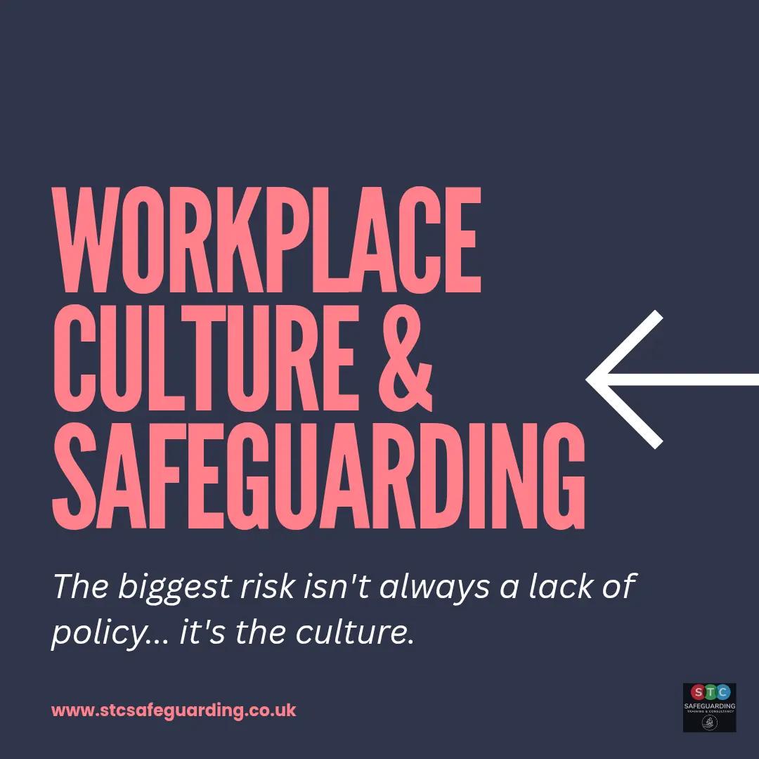 @Stcsafeguarding