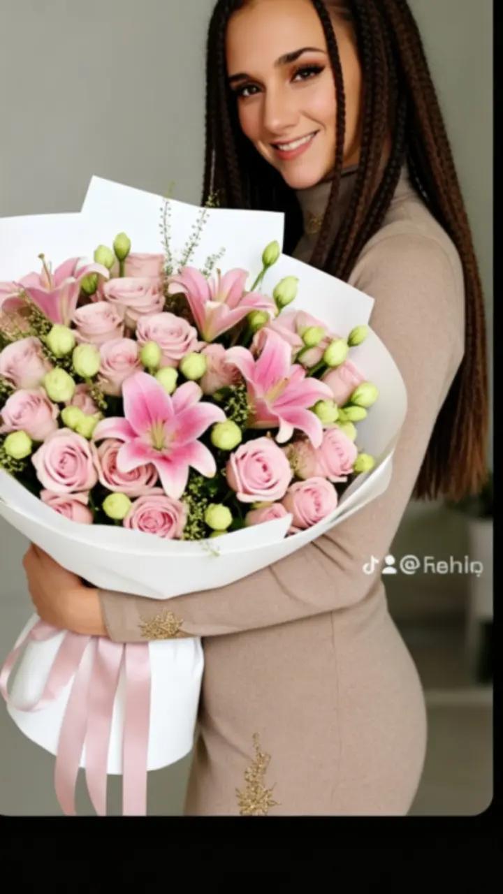 @♈♈სამართლიანი♈♈