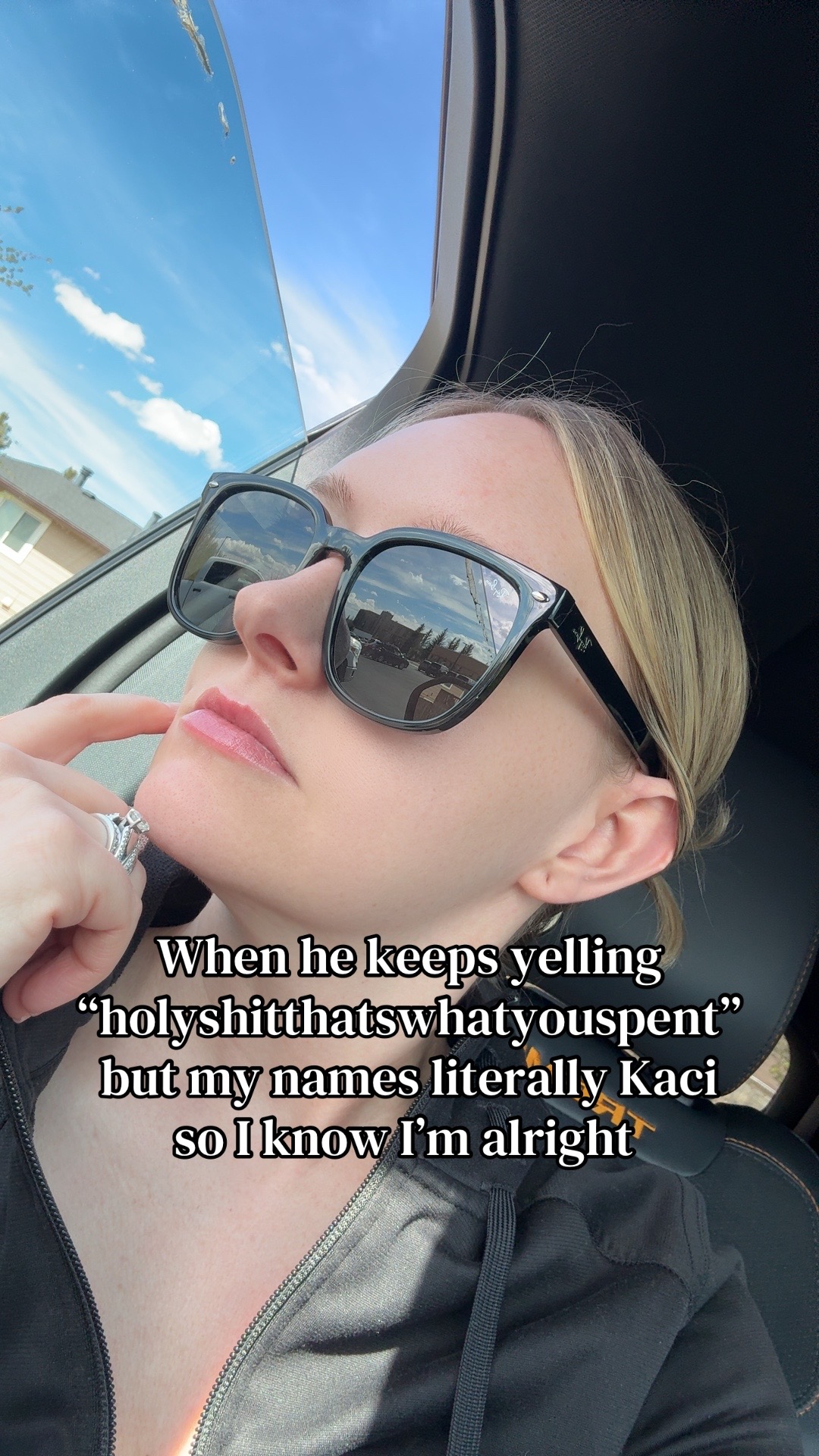 @Kaci Sierocki
