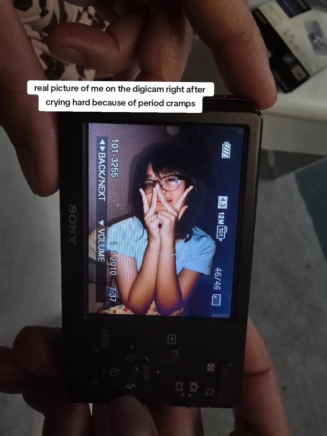 @๐๐๐๐๐ โหโน โก สณแตโฟแถ แตโฟแตแตหกแต
