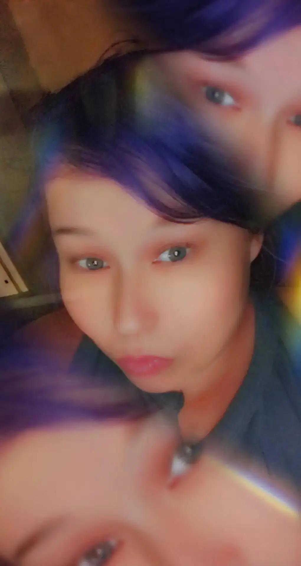 @🐦🔥💜 🖤Twilightsweetcheeks