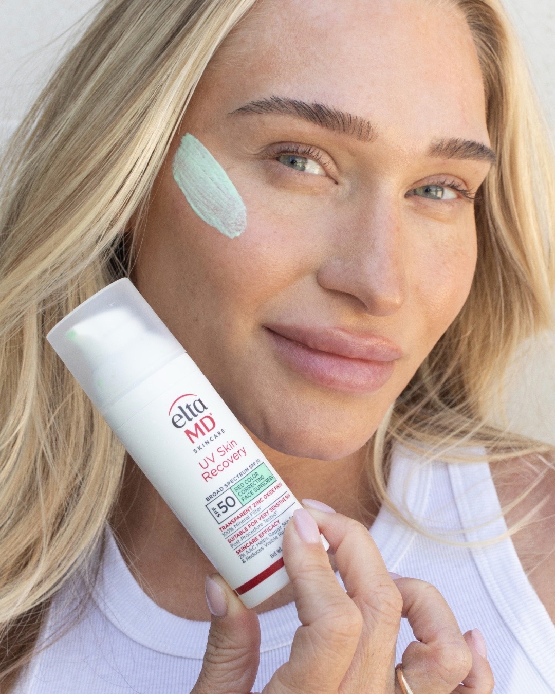 @EltaMD Skin Care