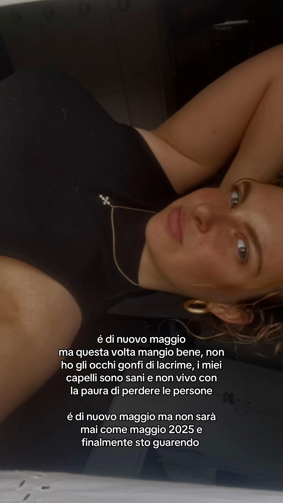 @anto