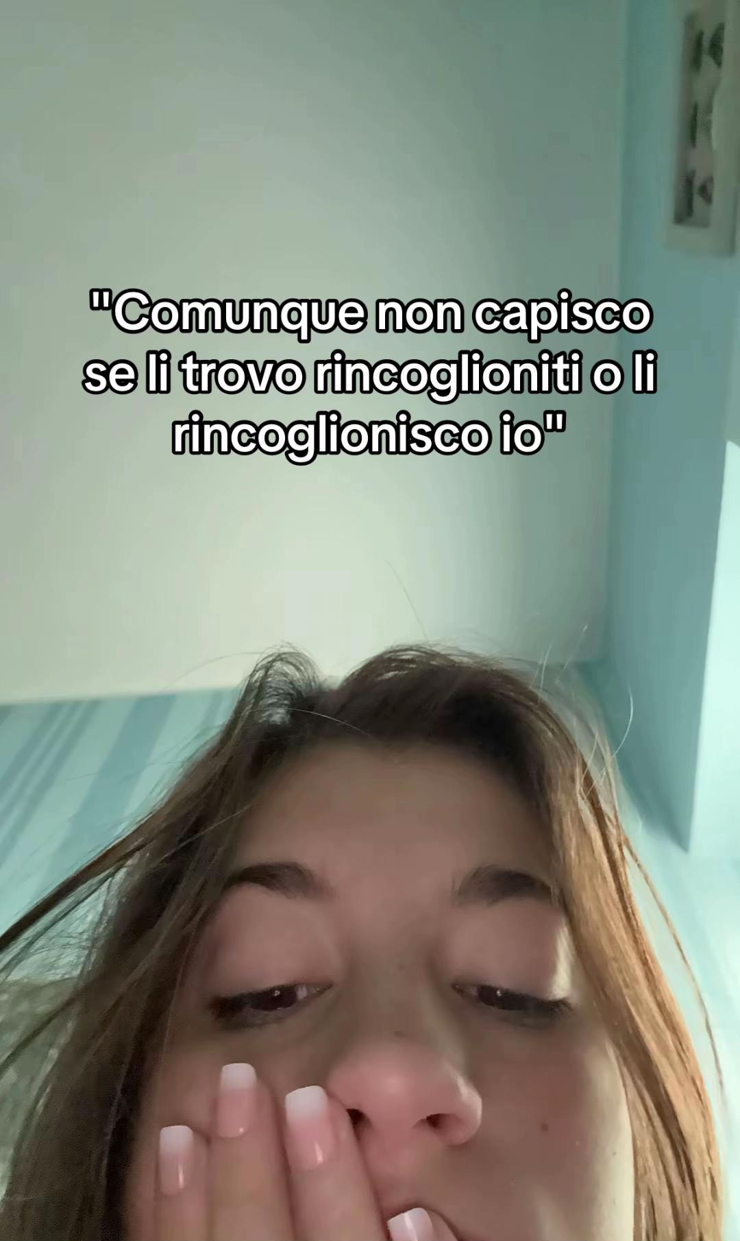 @spamm_camomilla