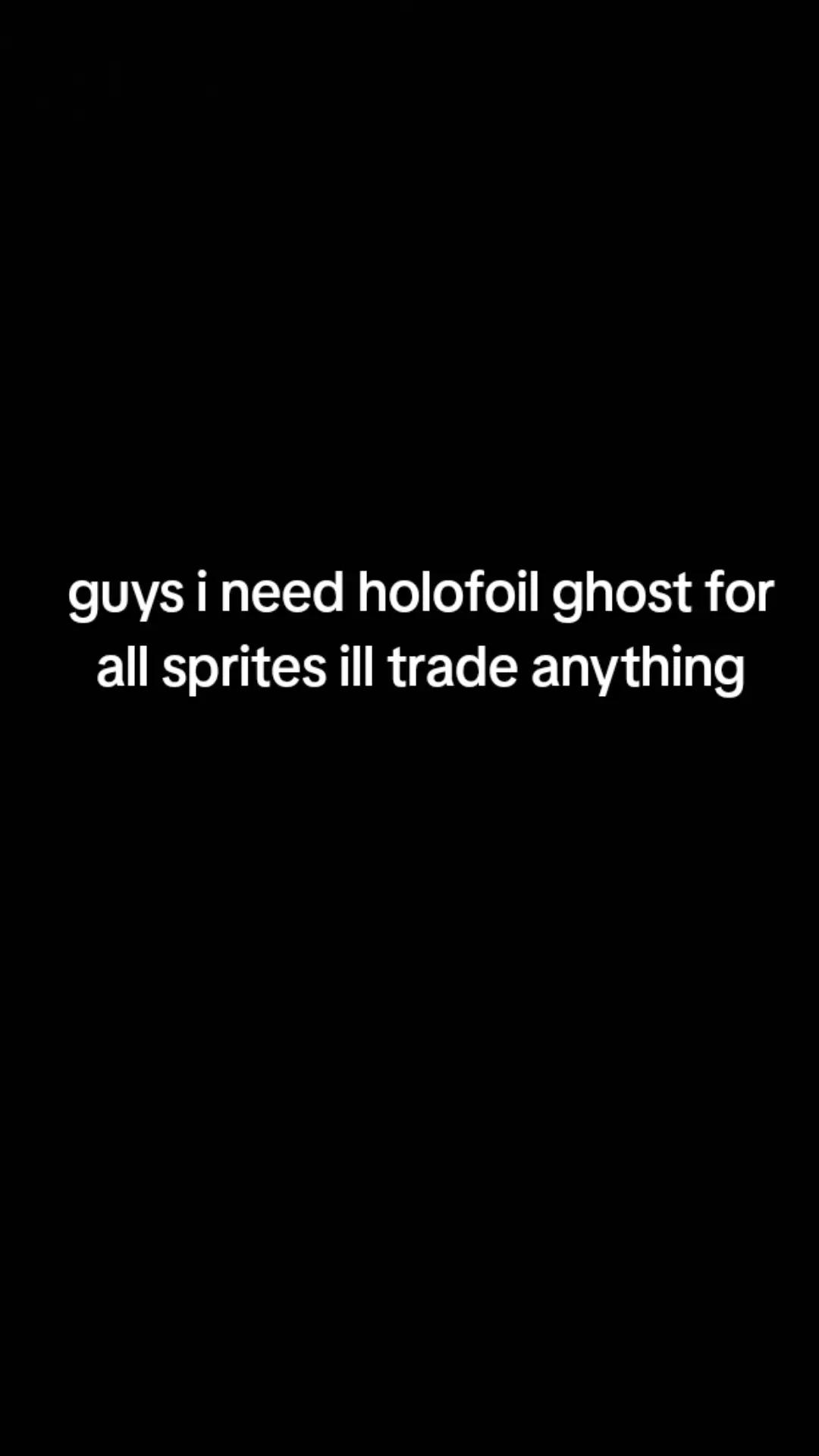 @broskiii..
