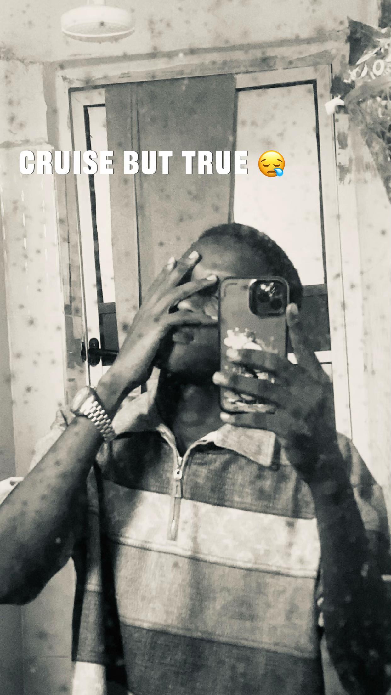 @Ibra🌚Richie 💵🤍💻