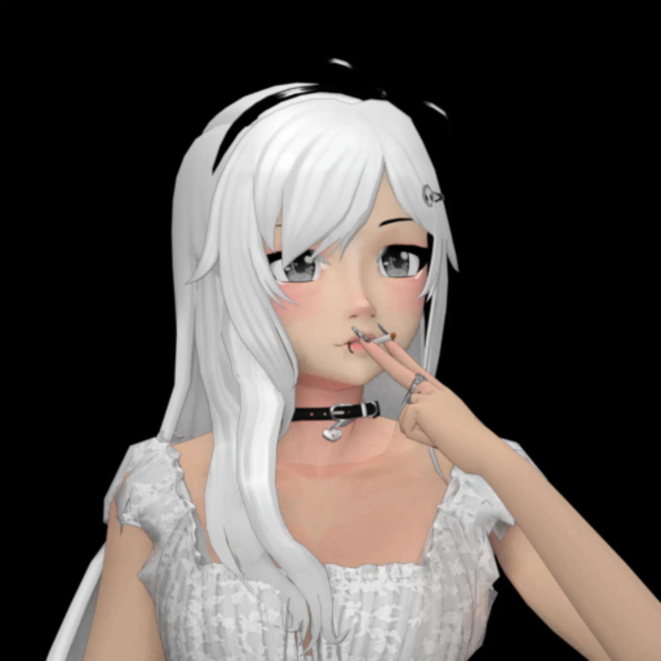 @๐๐๐๐ค๐จ๐ โ. ห