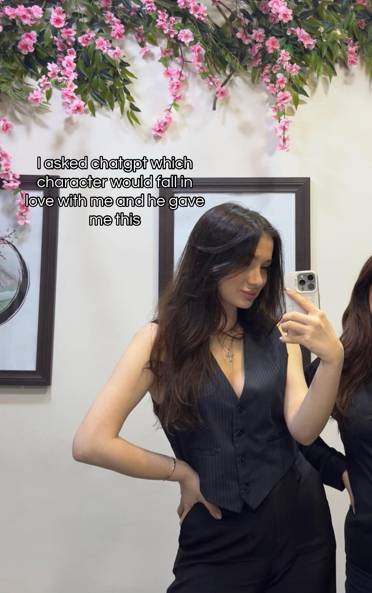 @Aytaj