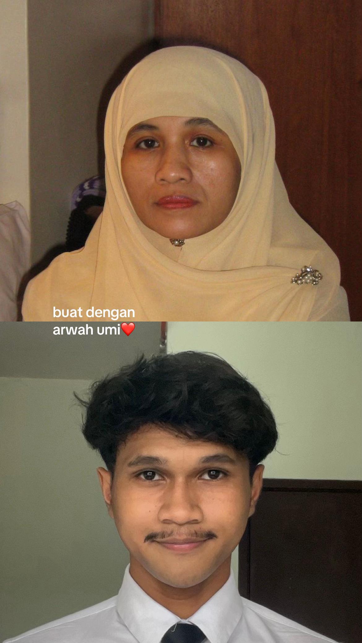 @zaqie the daughter