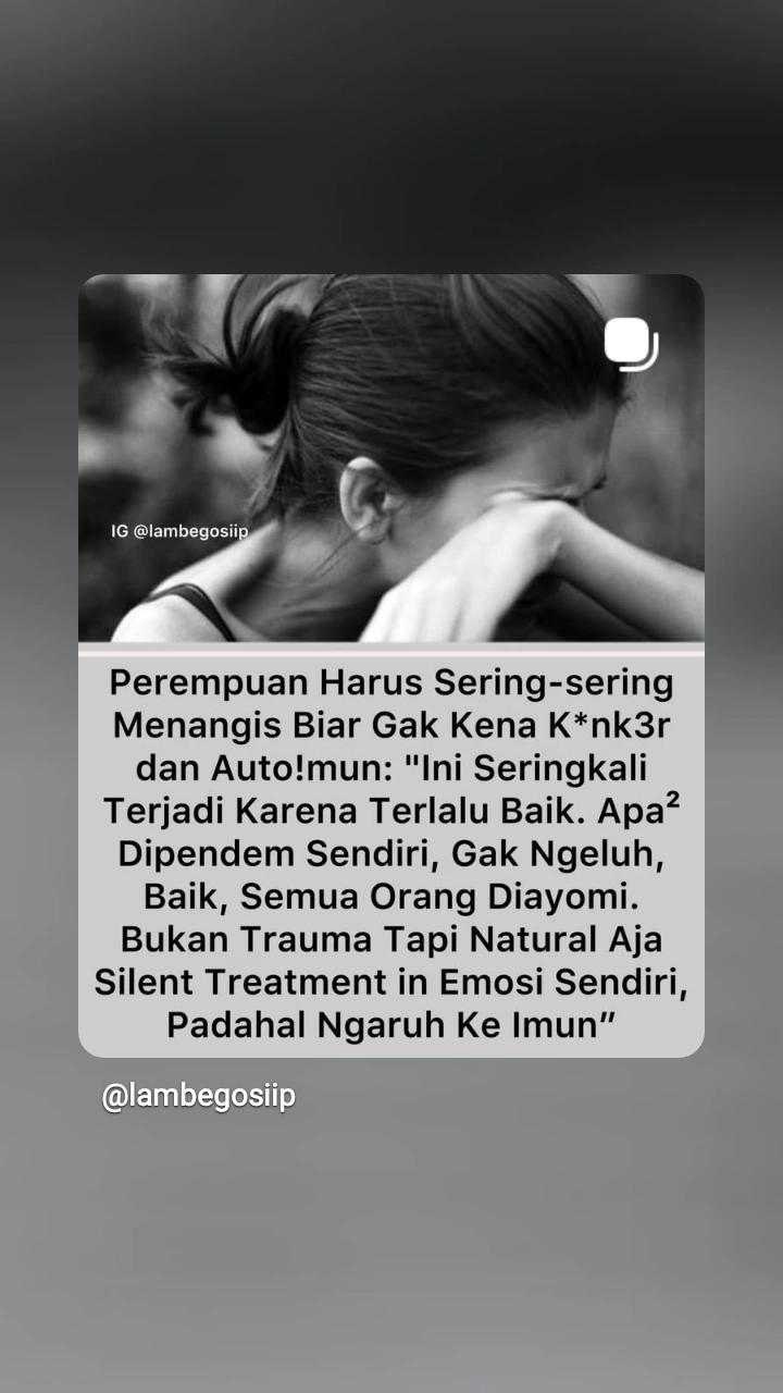 @Marinasi