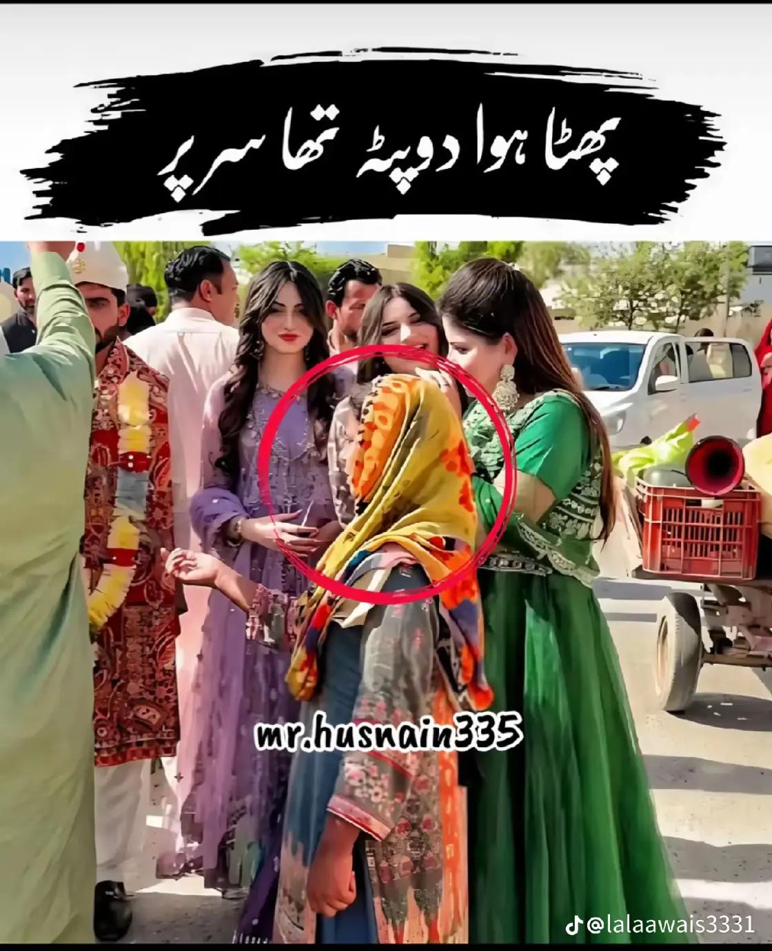 @shahzbAli🥀💔🤦