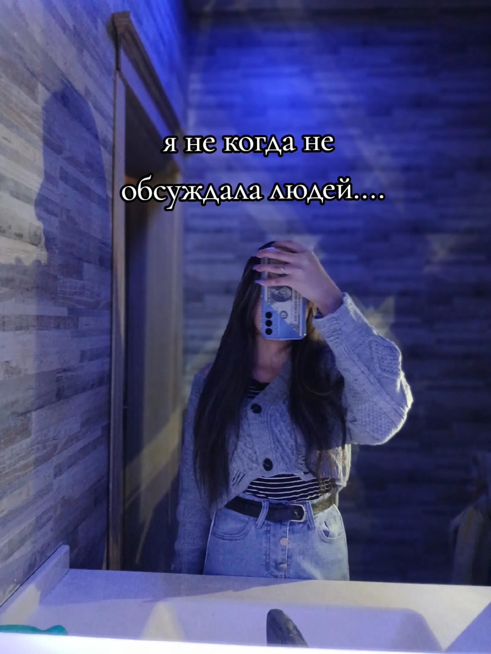@𝒦𝒶𝓇𝒾𝓃𝒶