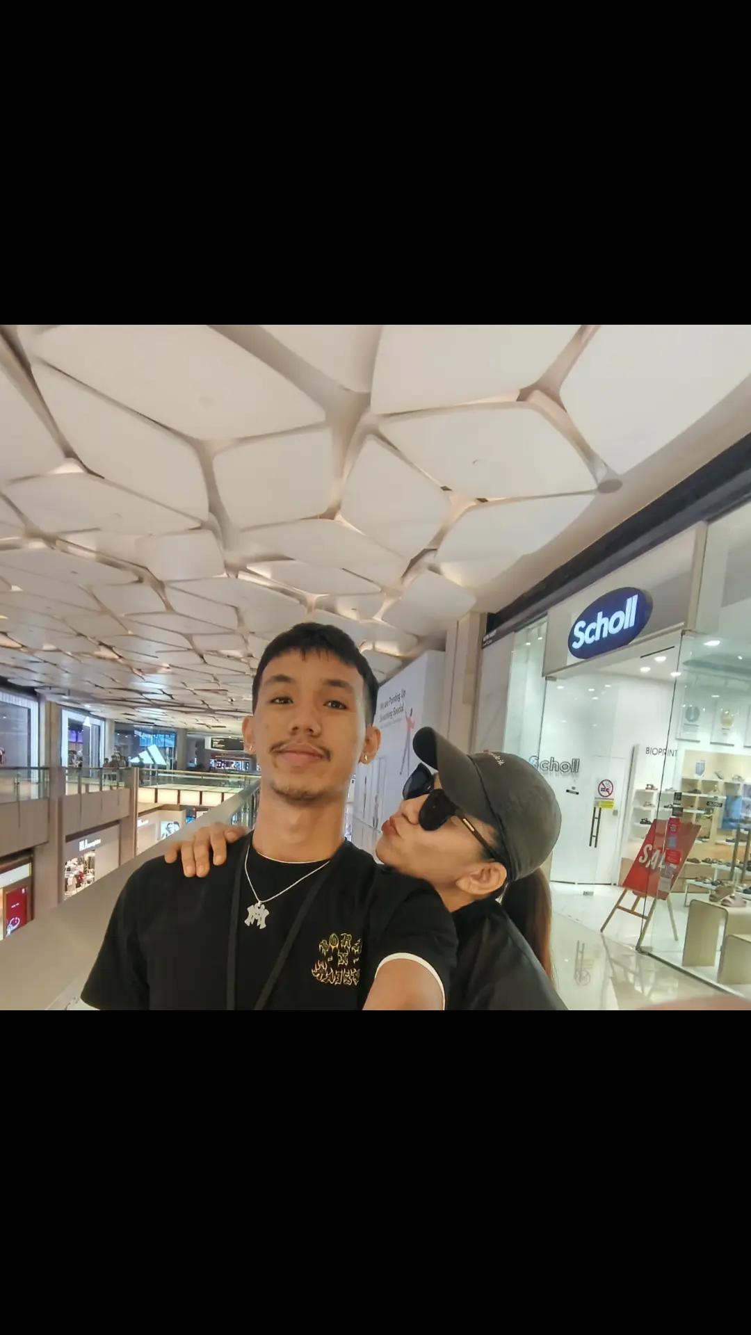 @ThisisD.ID