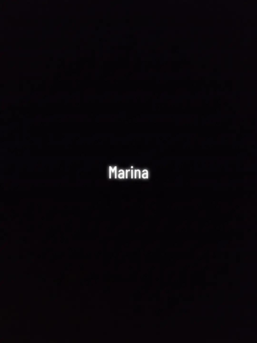 @𝐯𝐢𝐤𝐚𝐭𝐨𝐭𝐫𝐢