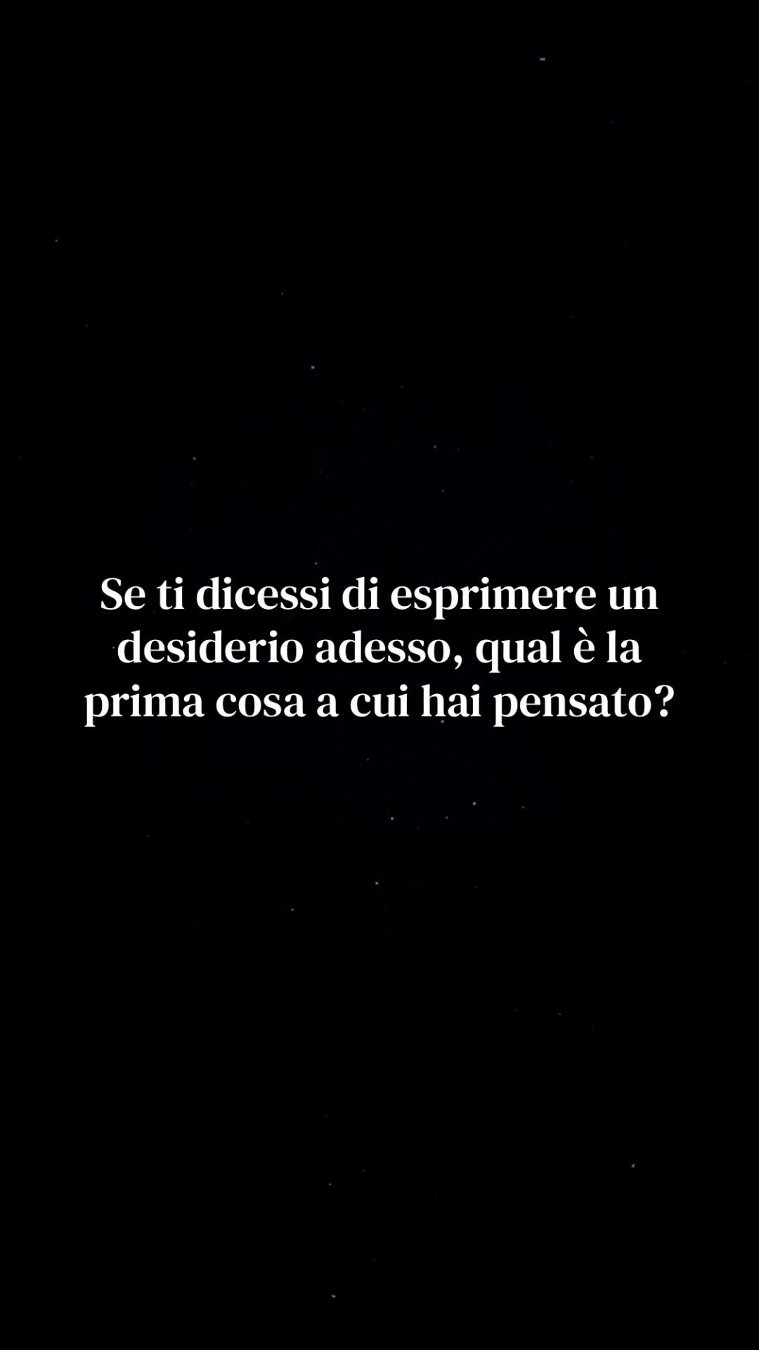 @paolo08sardegna💜🎗️