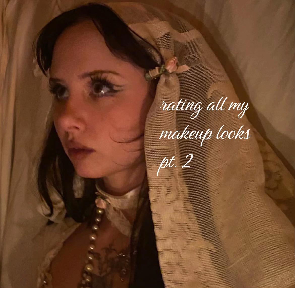 @sugarbabytears