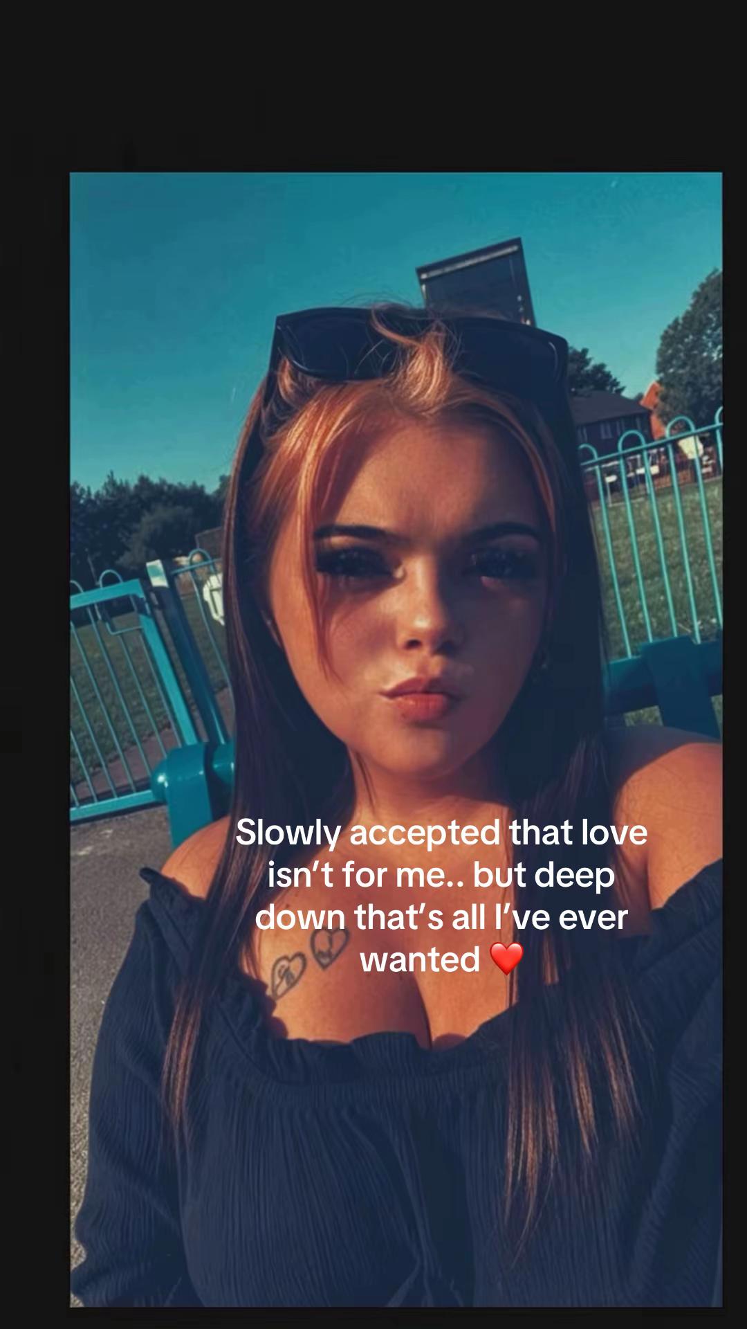 @J A D E ๐