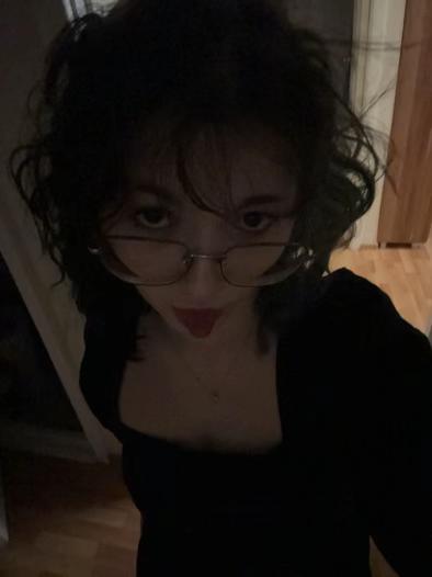 @нертвемп