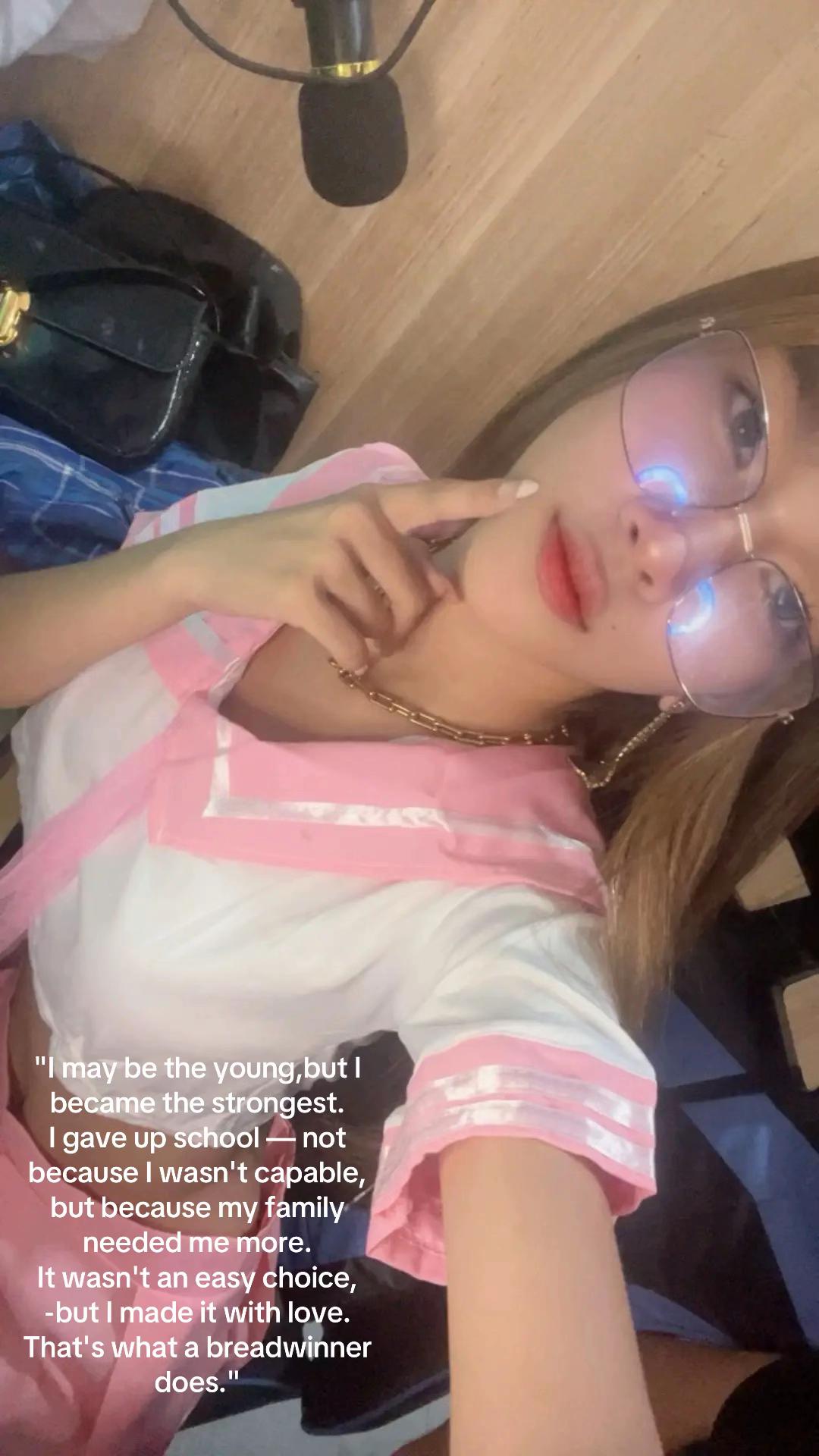 @Jelaxxx L ๐ต๐ญ