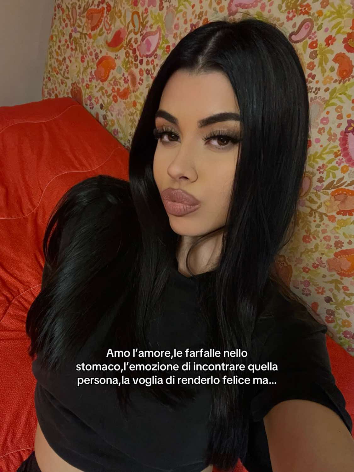 @𝐌𝐀𝐑𝐈𝐍𝐀🐈⬛