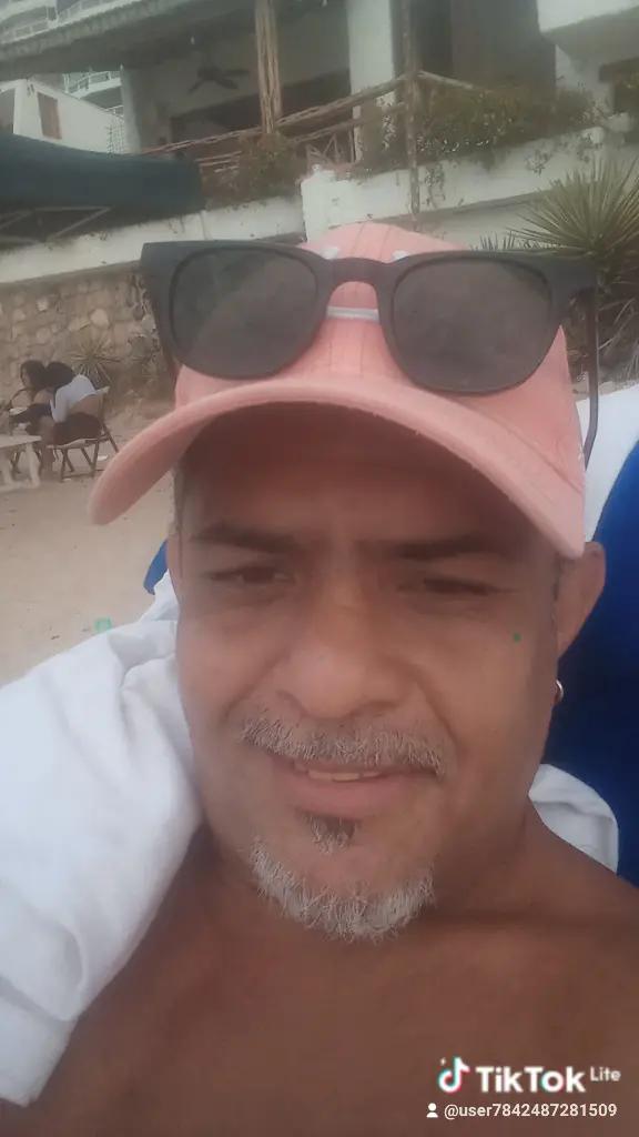 @Humberto Montalvan