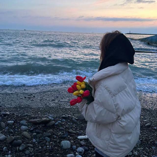 @ТГК - Tati Weiss