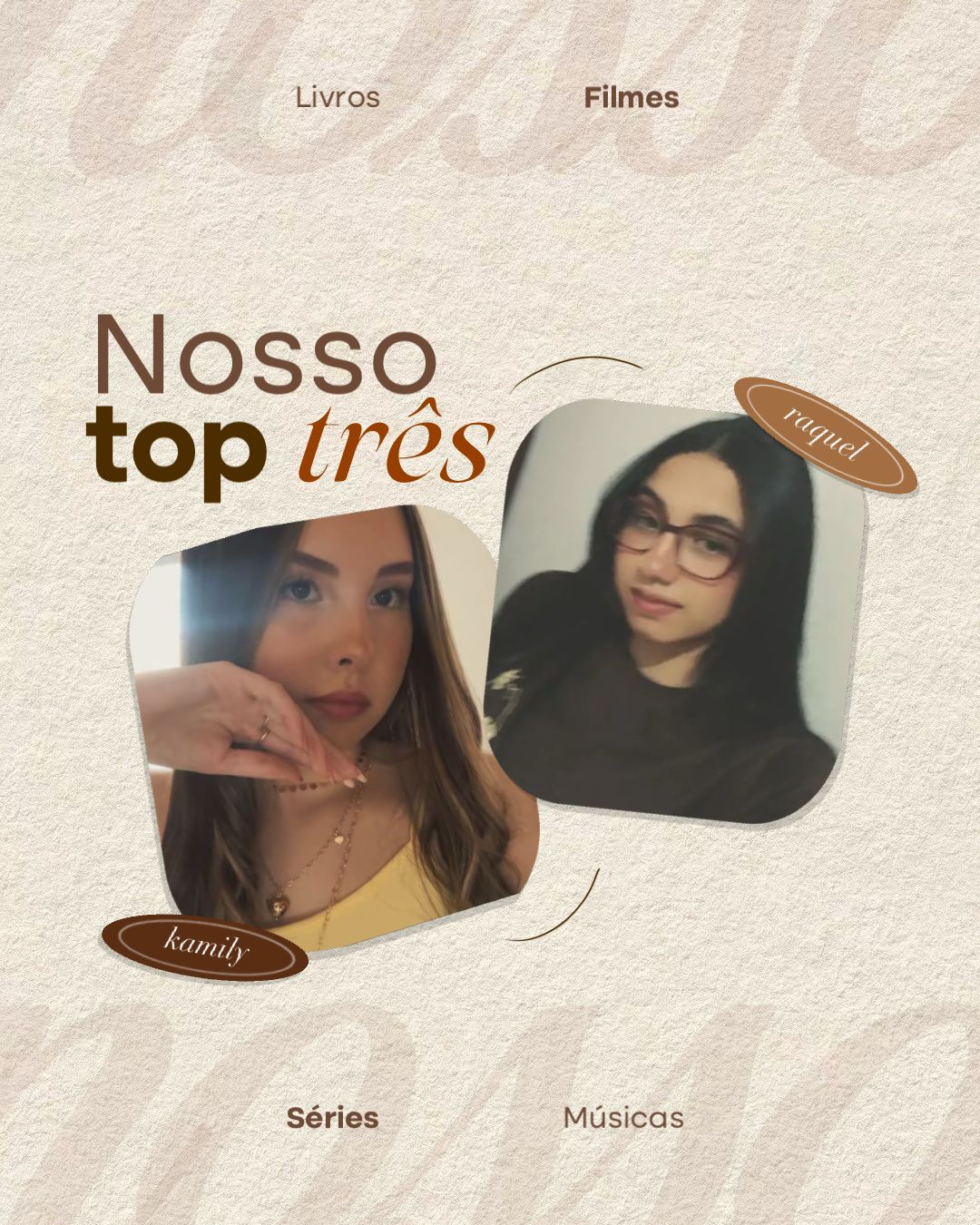@𝓡𝓪𝓺𝓾𝓮𝓵 ☕︎