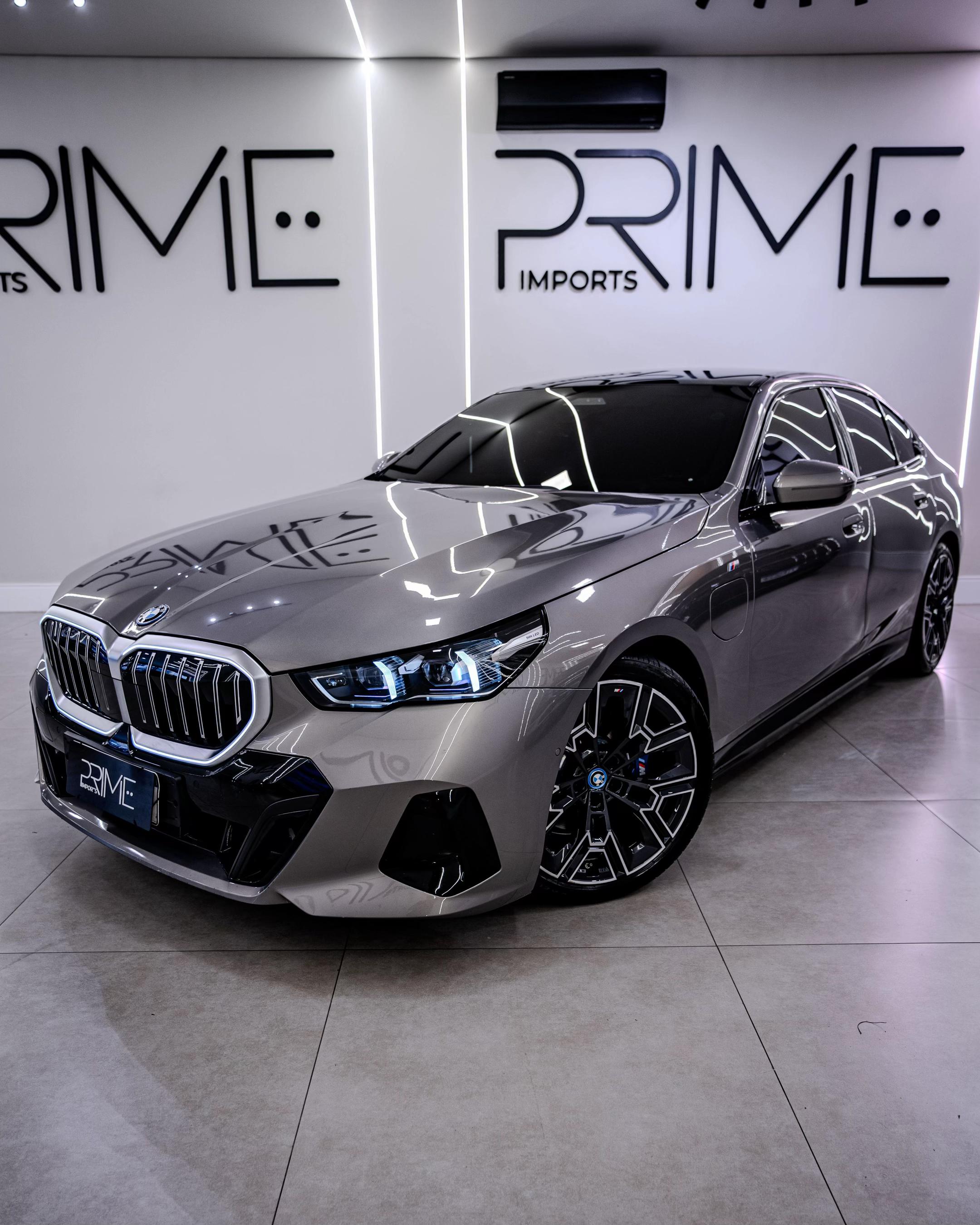 @PRIMEIMPORTS