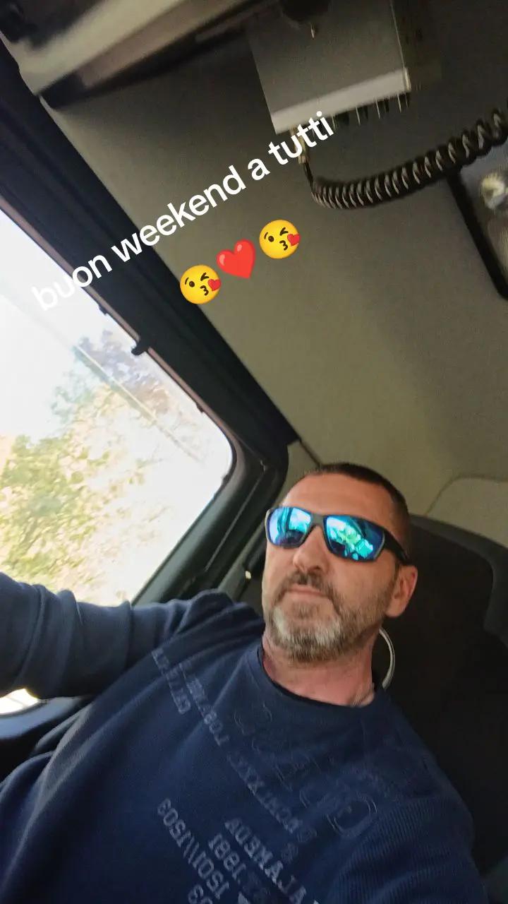 @Francosquillaci