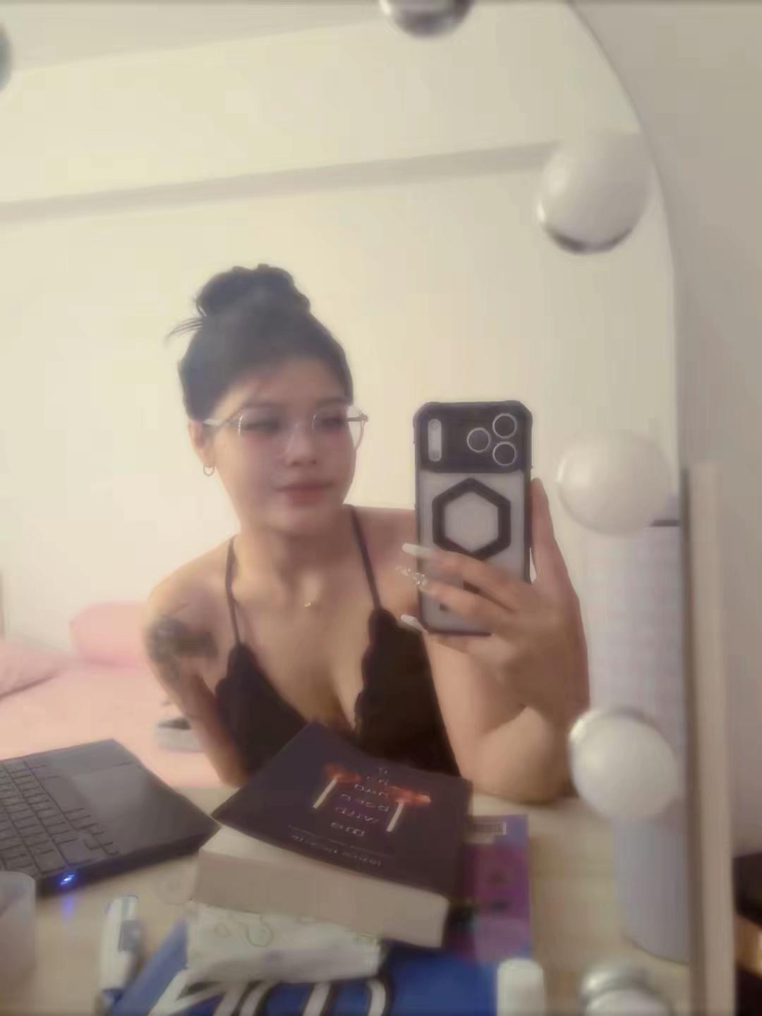 @huijiaspams