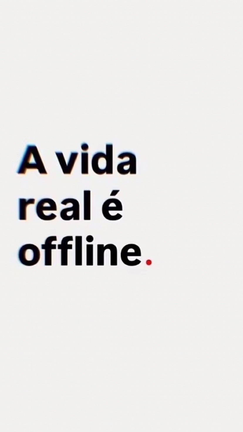 @silvinha