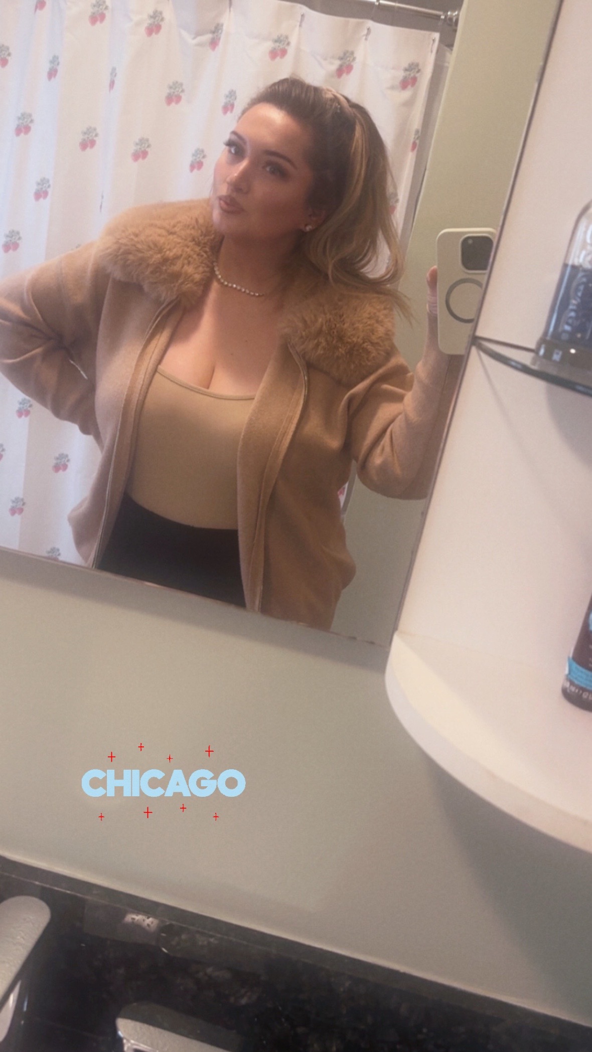 @ItsJasminka