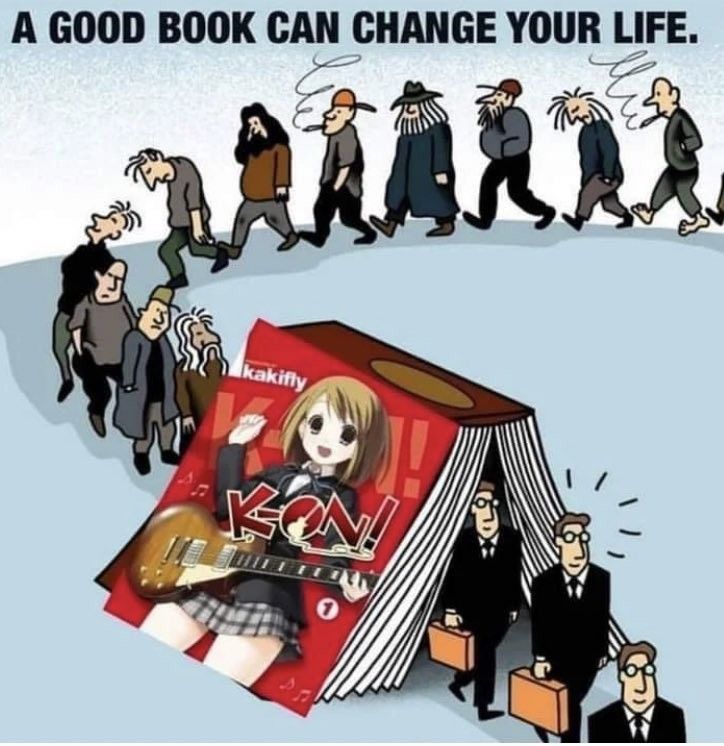 @𝘚𝘰𝘯𝘪𝘤𝘰