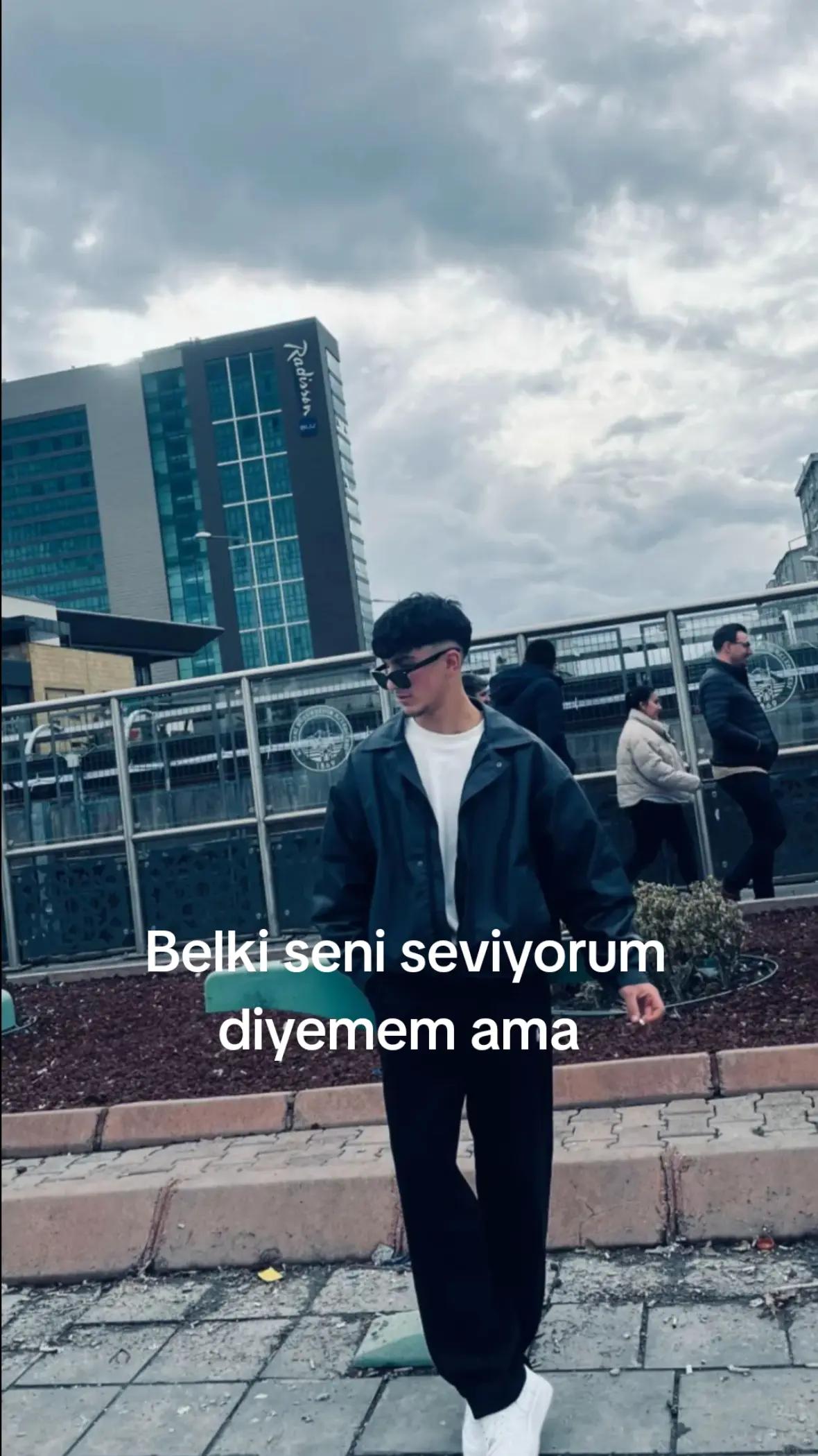 @Øsi ރ