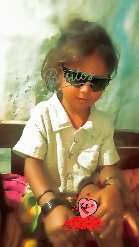 @sanjay  pk