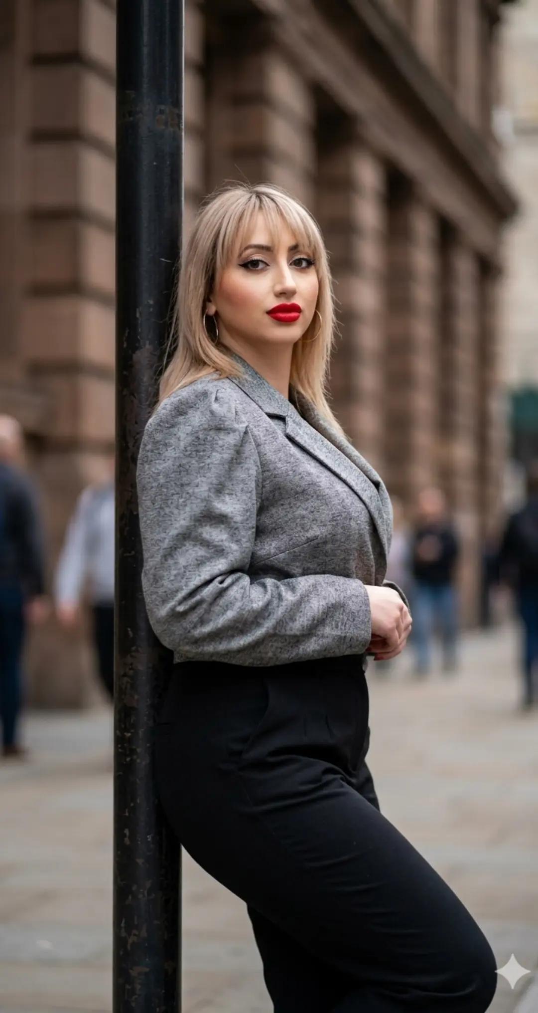 @Людмилка🥰