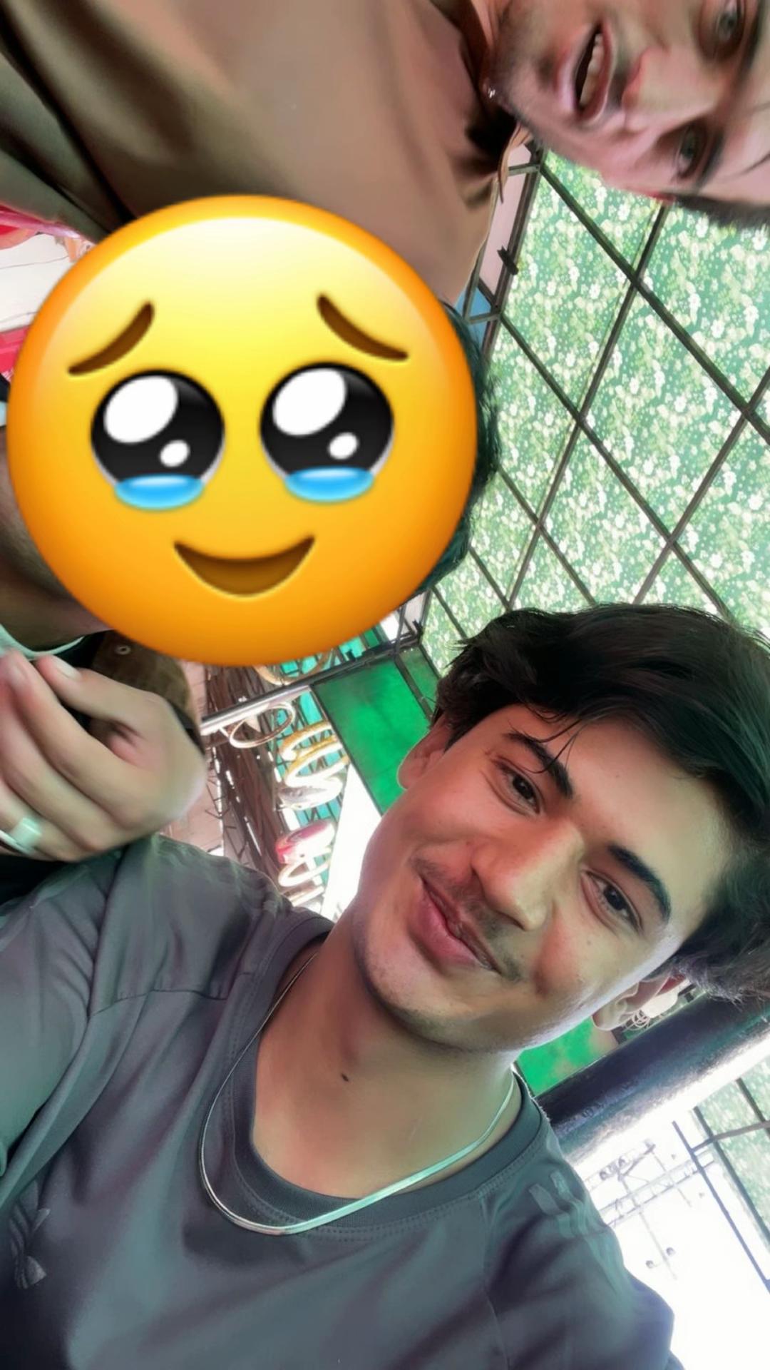 @qkkharoti