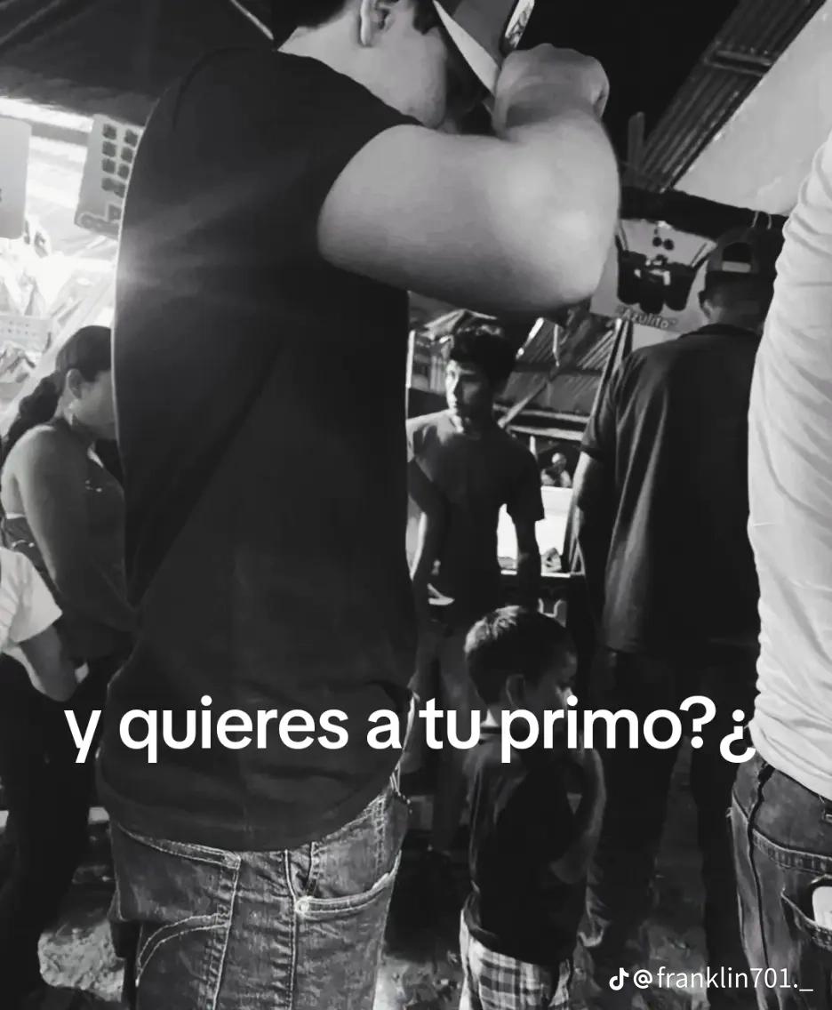 @A. Sandoval
