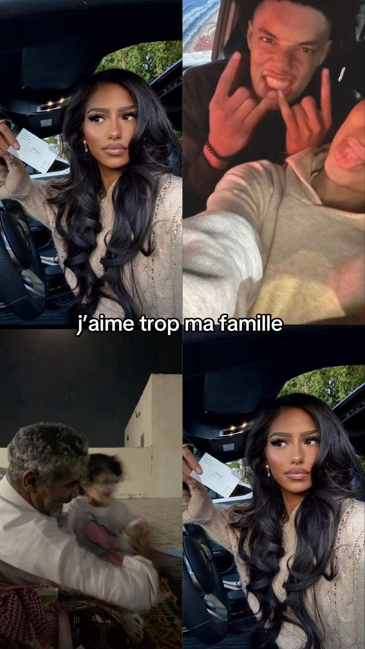 @…