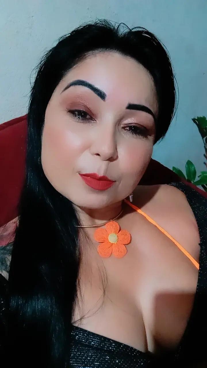 @🎀Japonesa Almeida🎀