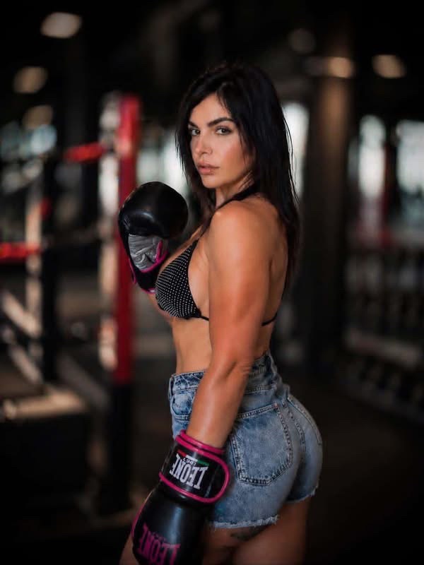@LFCFights
